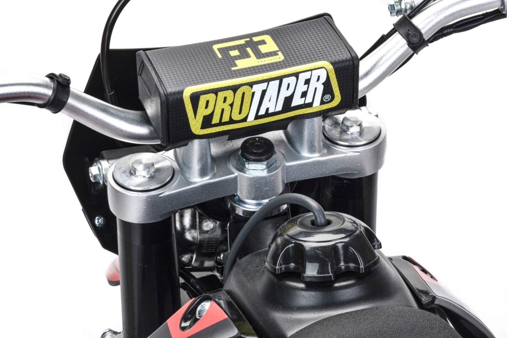Мотоцикл Кросс 300 XR300 LITE — изображение 10