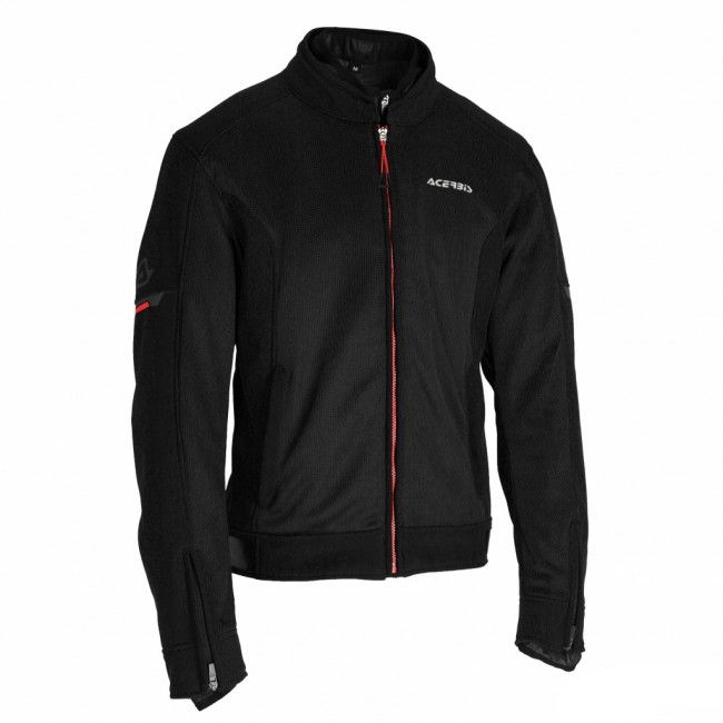 Куртка Acerbis CE GORDON