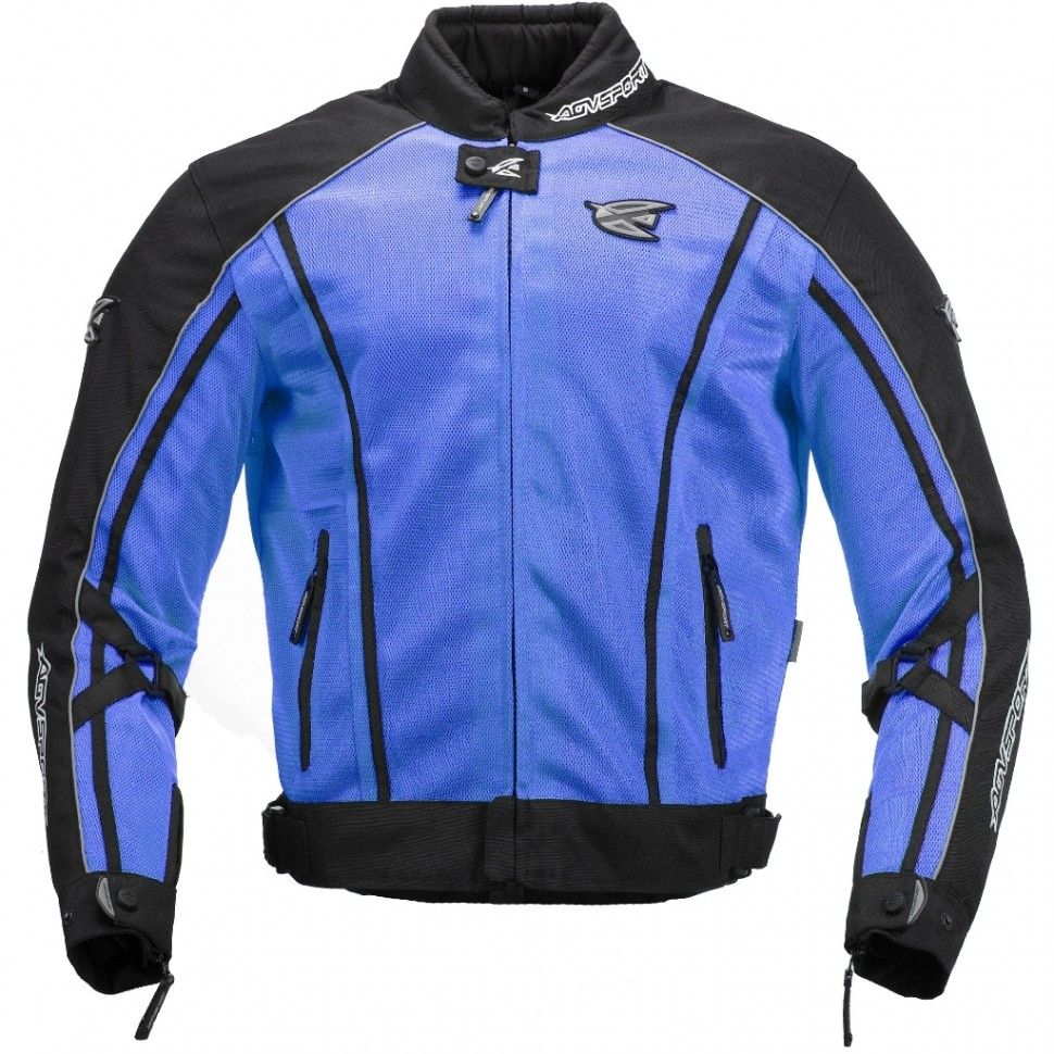 Куртка AGV Sport Solare