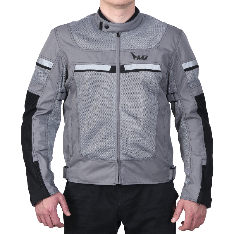 Куртка MadBull HE Jacket Astray мужская мотоциклетная