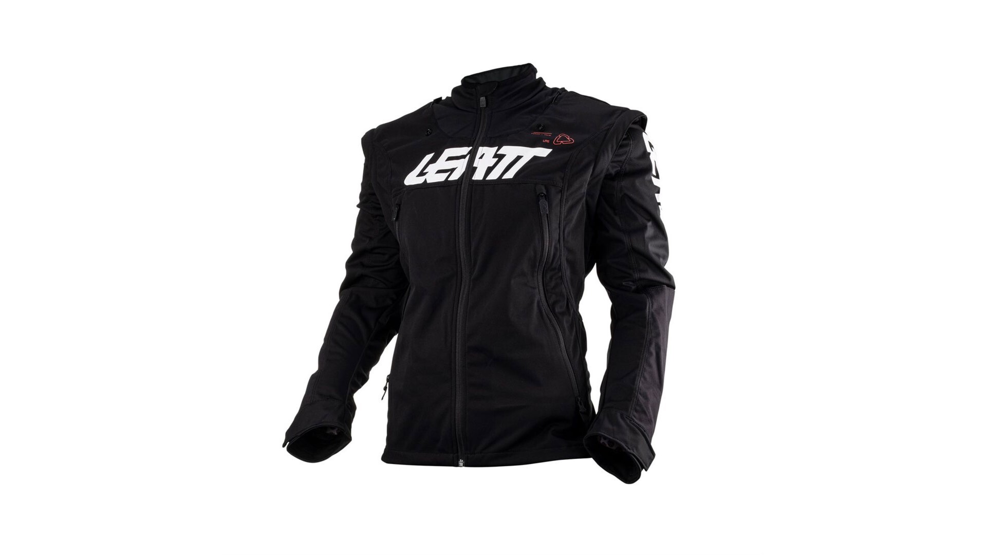 Мотокуртка Leatt Moto 4.5 Lite Jacket