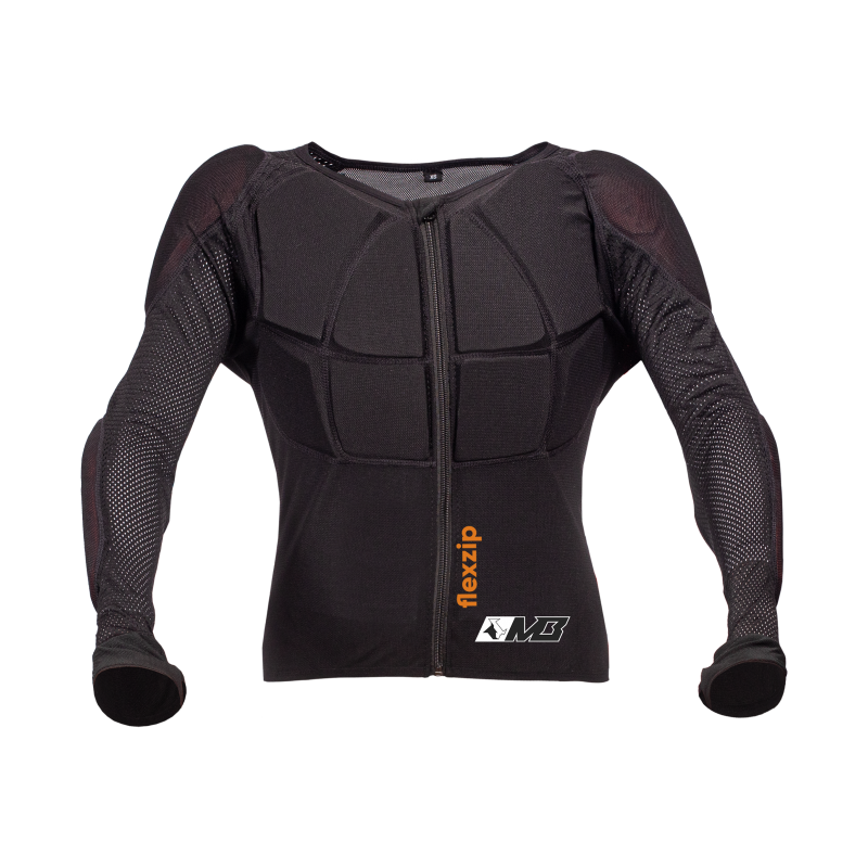 Черепаха Madbull evo soft full lady