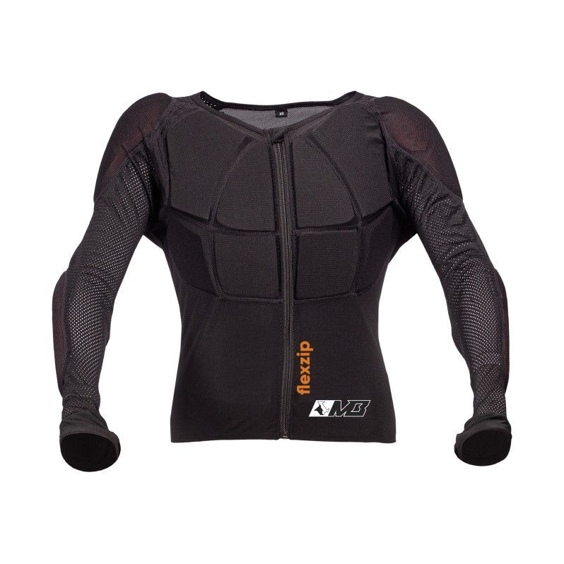 Madbull черепаха Women Evo Soft Full Elementum