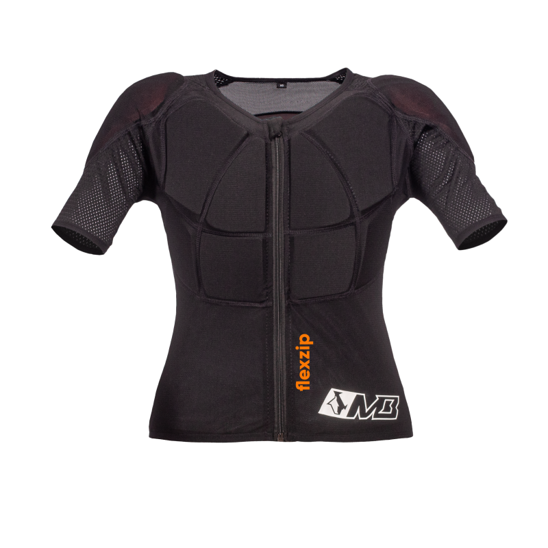 Madbull жилет Evo Soft Lite lady