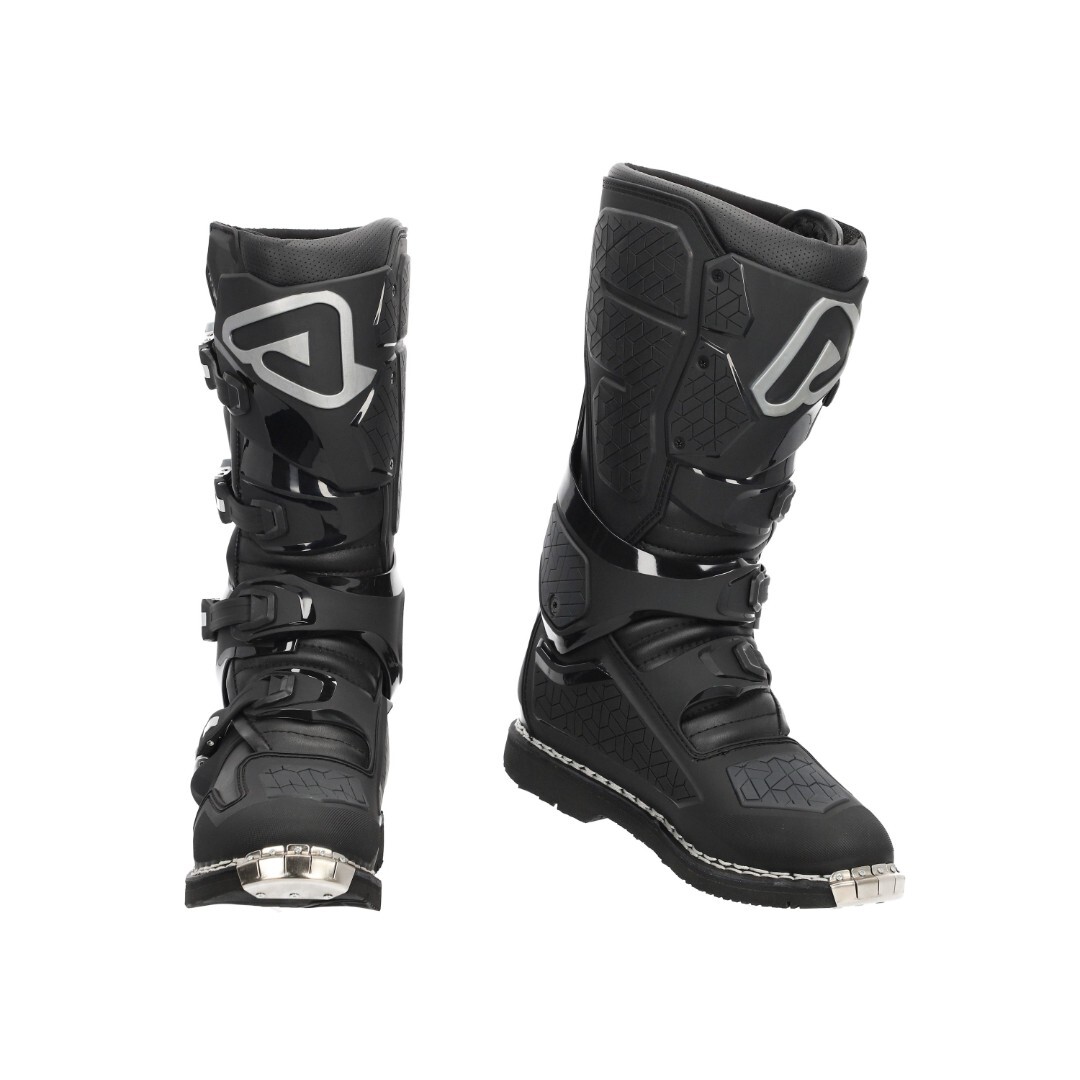 Мотоботы Acerbis X-ROCK MM TWO