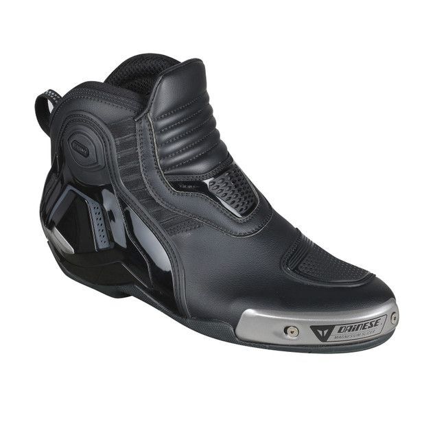 Мотоботы Dainese DYNO PRO D1 SHOES