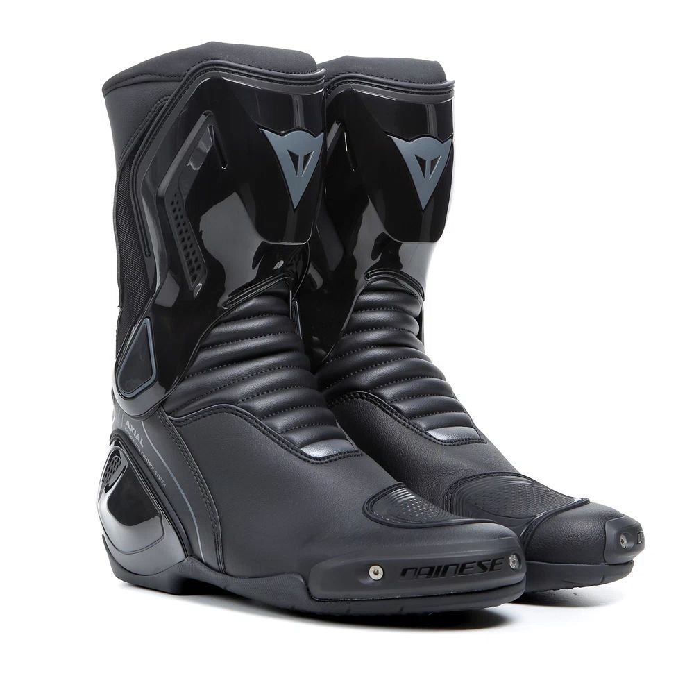 Мотоботы Dainese NEXUS 2 BOOTS