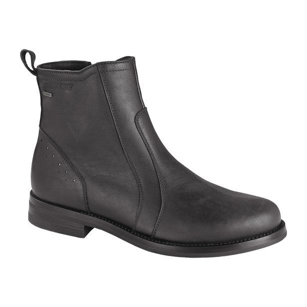 Мотоботы Dainese S.GERMAIN GORE-TEX
