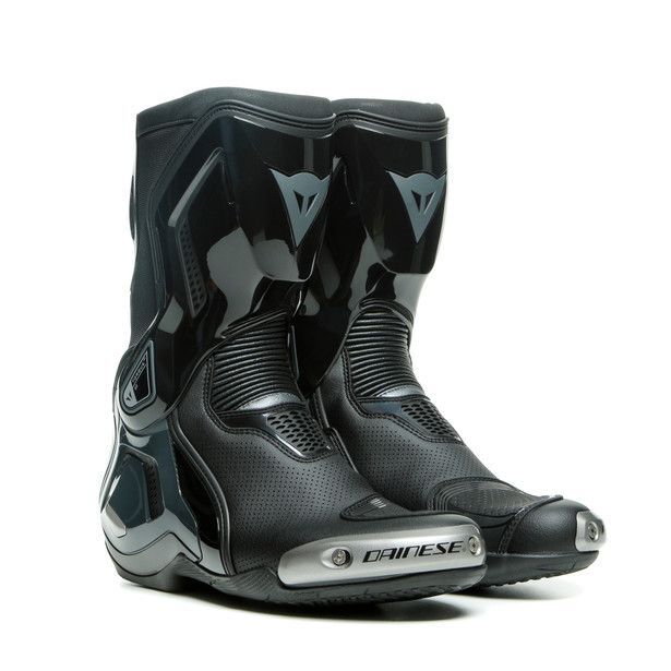 Мотоботы Dainese TORQUE 3 OUT AIR BOOTS