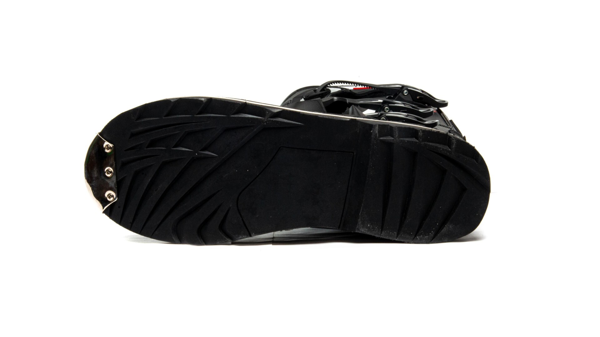 Мотоботы GTX MX 1 — изображение 6