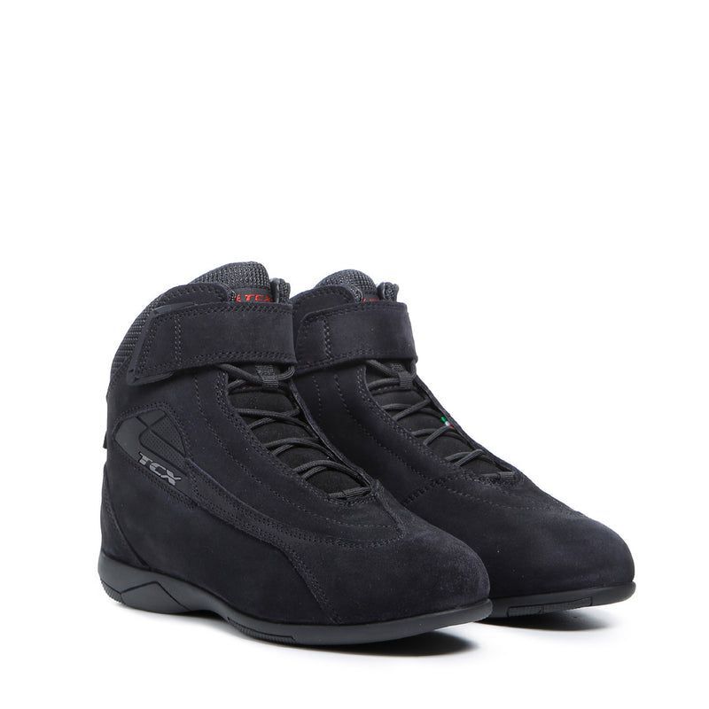 Мотоботы TCX LADY SPORT женские