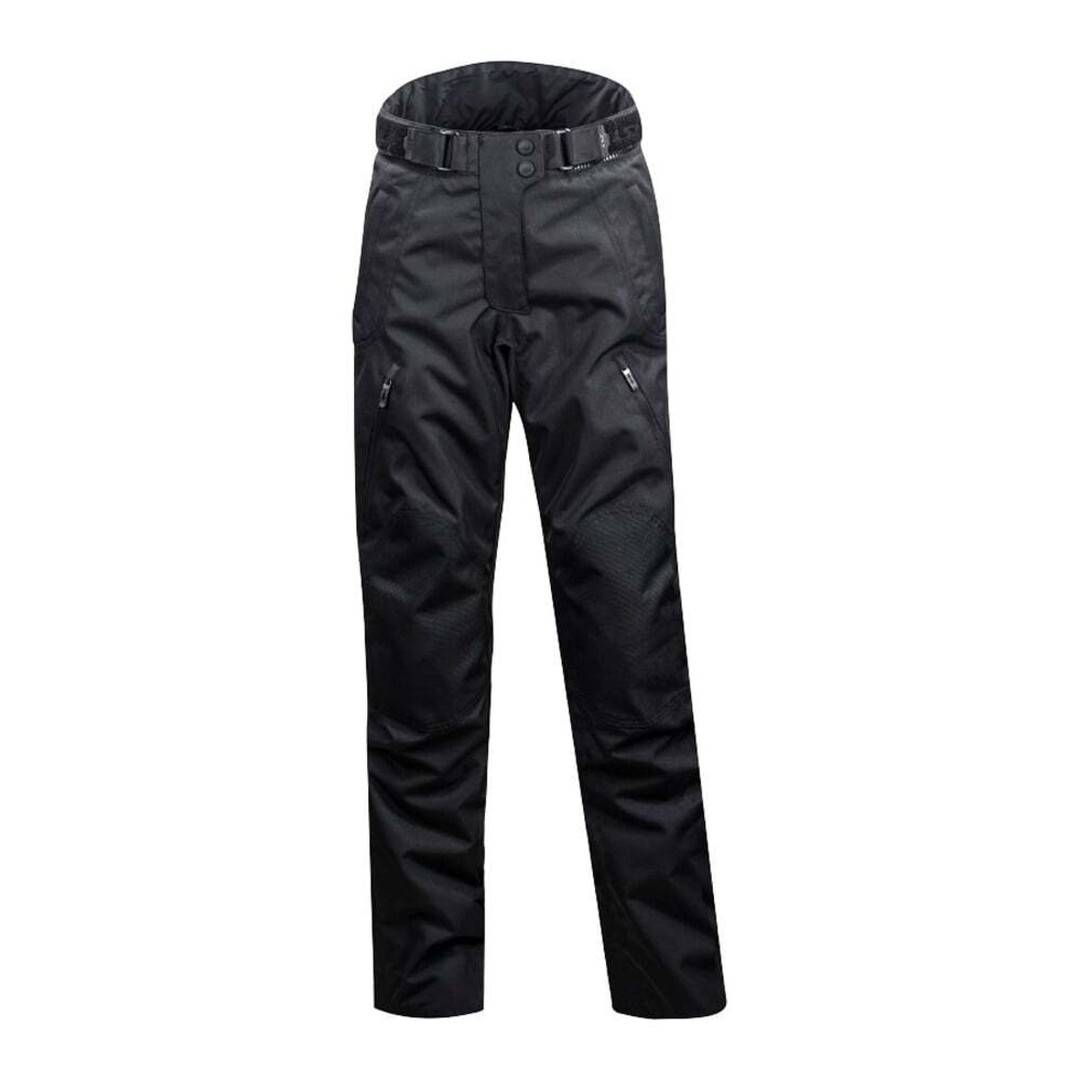 Мотобрюки LS2 CHART EVO LADY PANTS