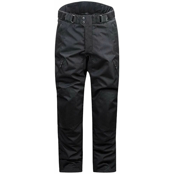 Мотобрюки LS2 CHART EVO MAN PANTS
