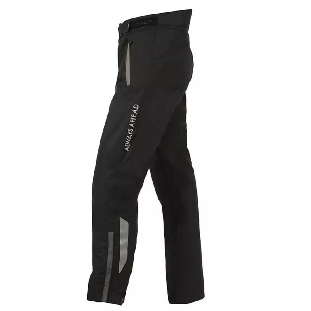 Мотобрюки LS2 CHART MEN PANTS