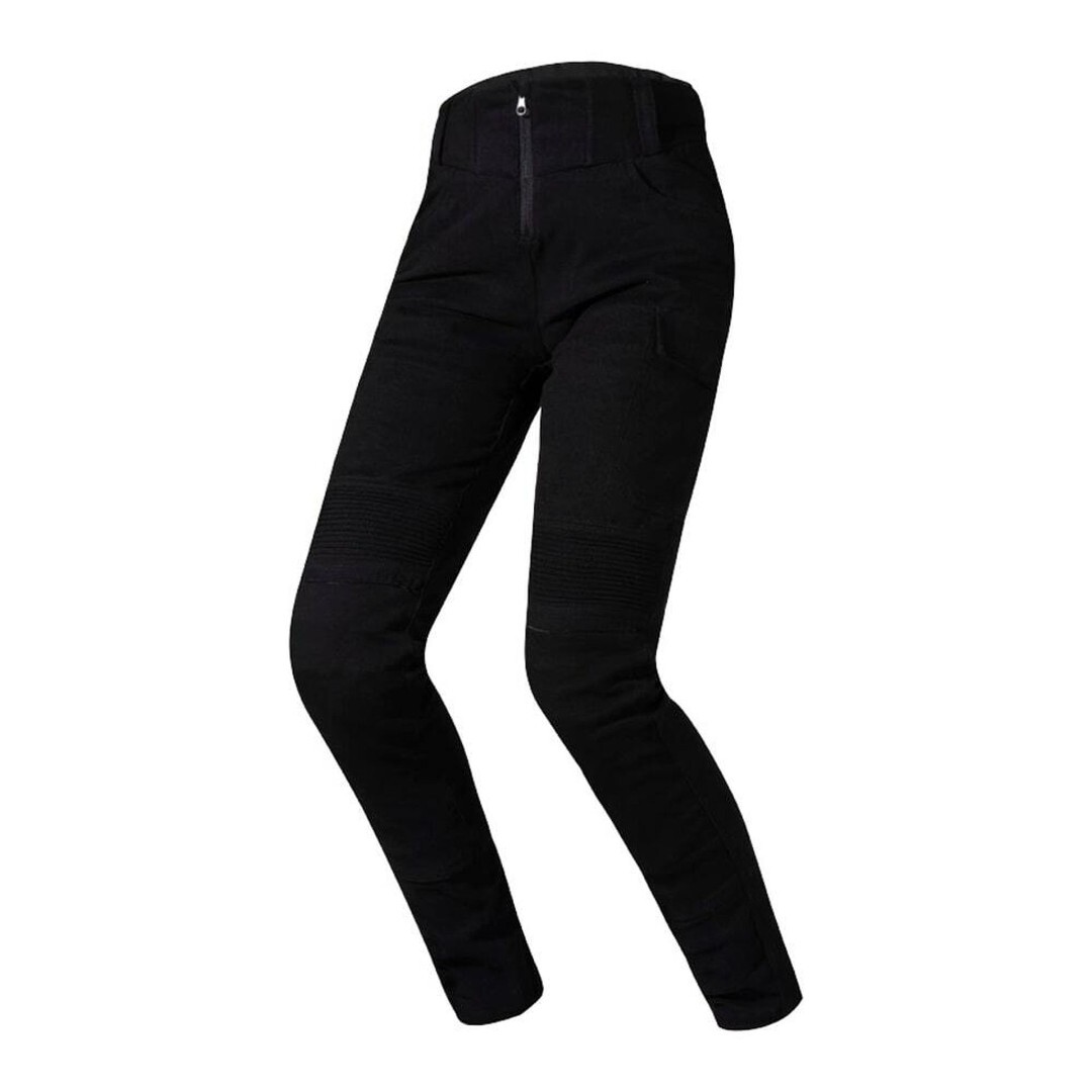 Мотобрюки LS2 ROUTER LADY PANT
