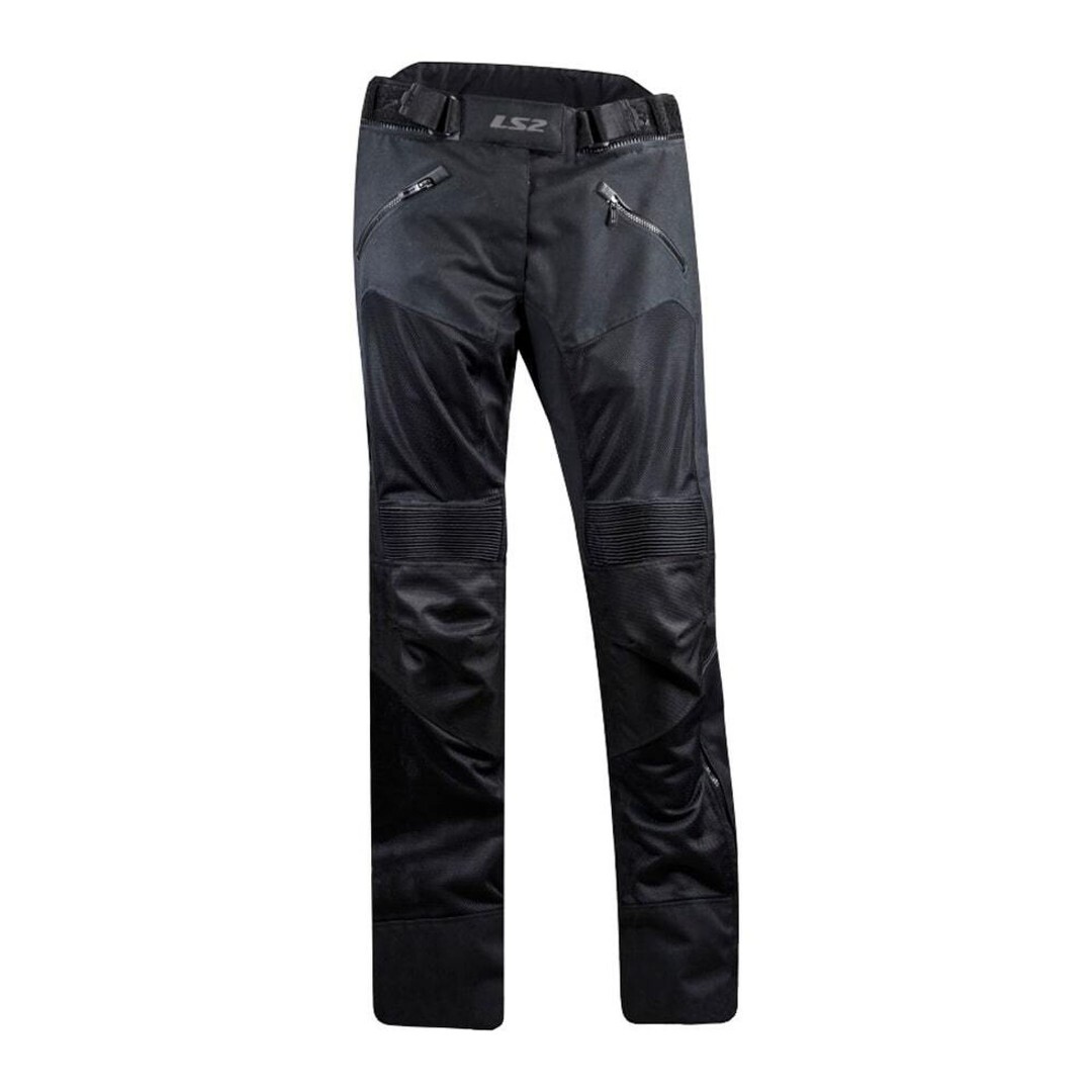 Мотобрюки LS2 VENTO LADY PANT