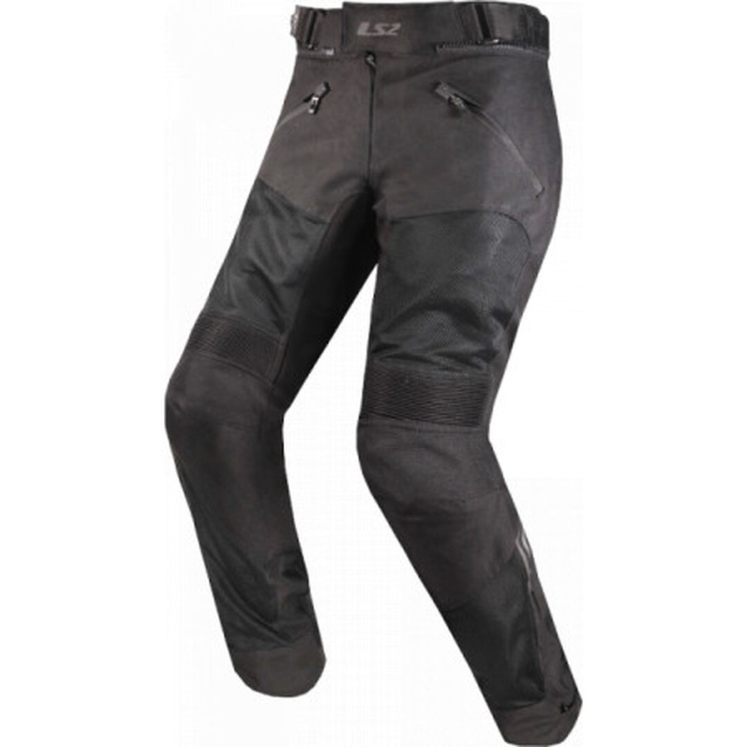 Мотобрюки LS2 VENTO MAN PANT