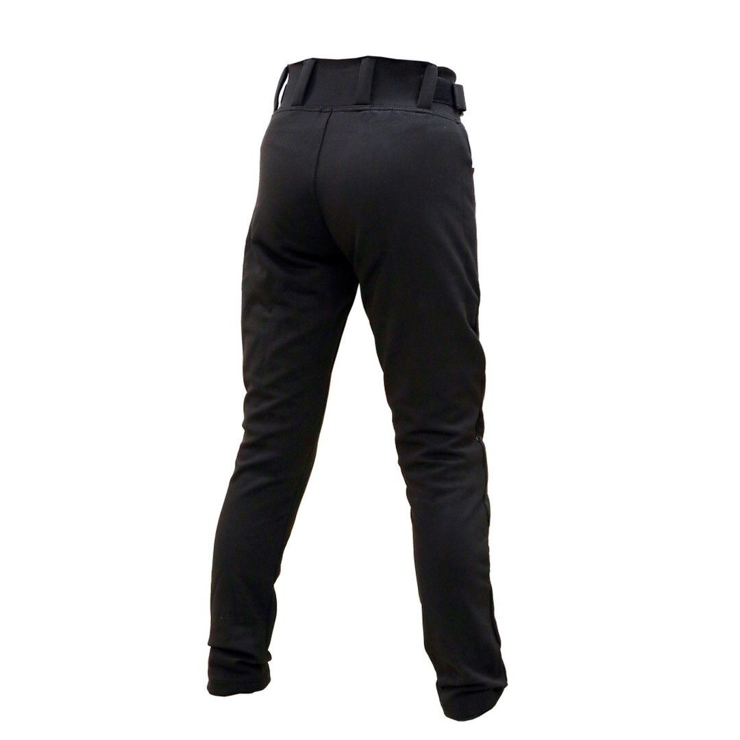 Мотобрюки женские MCP Leggings — изображение 2