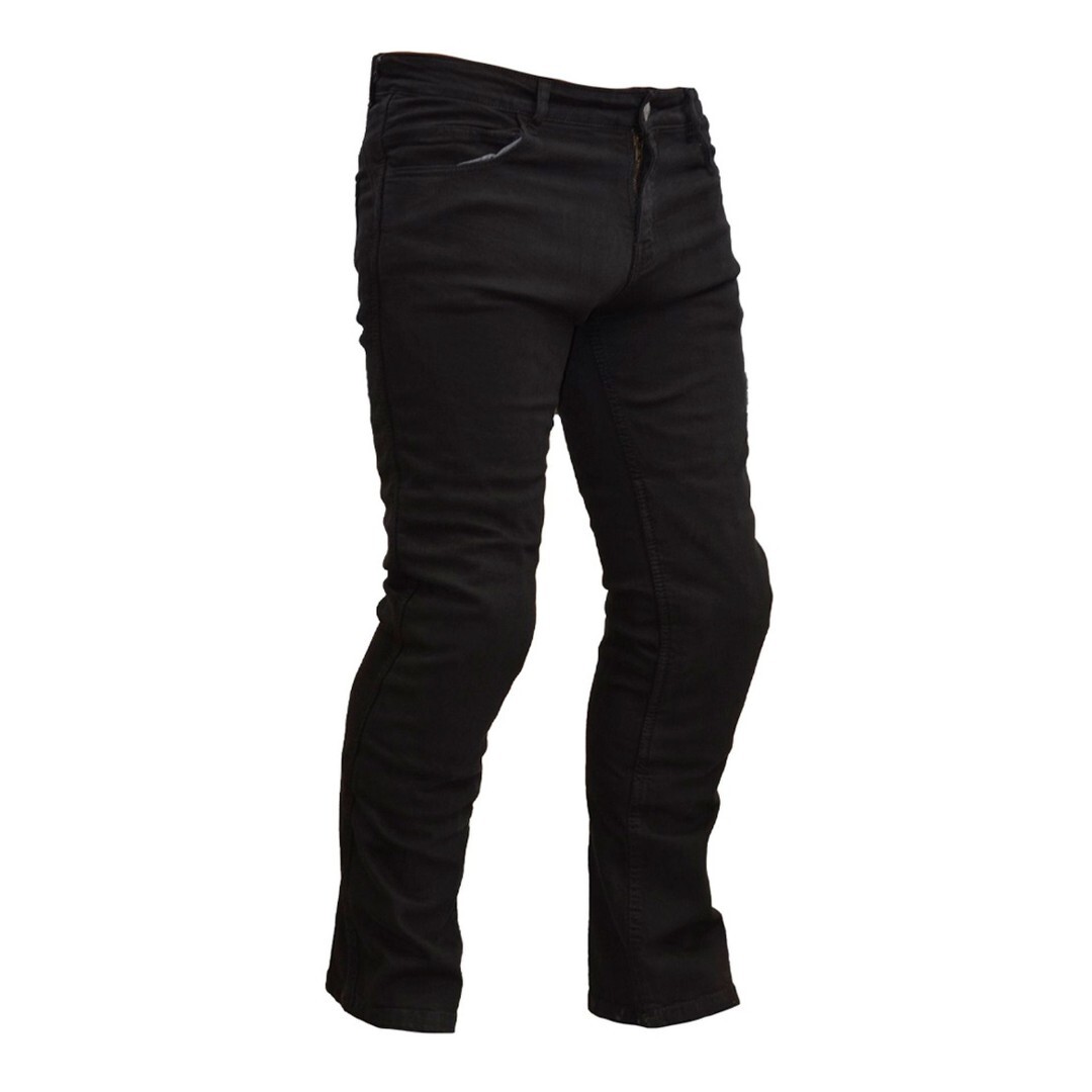 Мотоджинсы мужские MCP Cooper