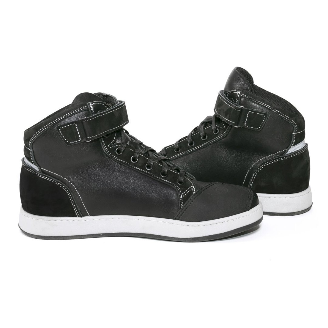 Мотокроссовки Inflame SNEAKERS