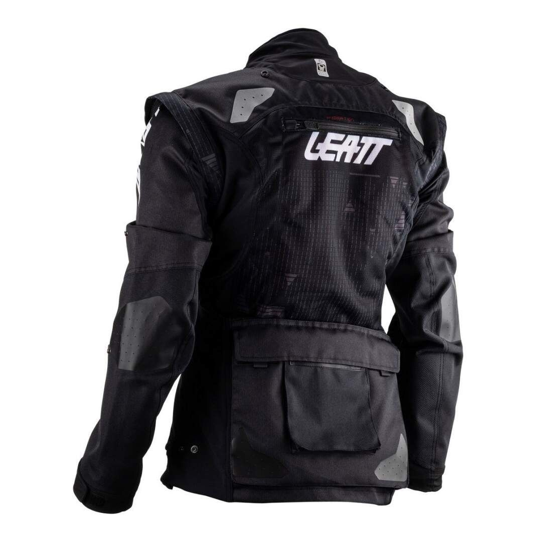 Мотокуртка LEATT 10