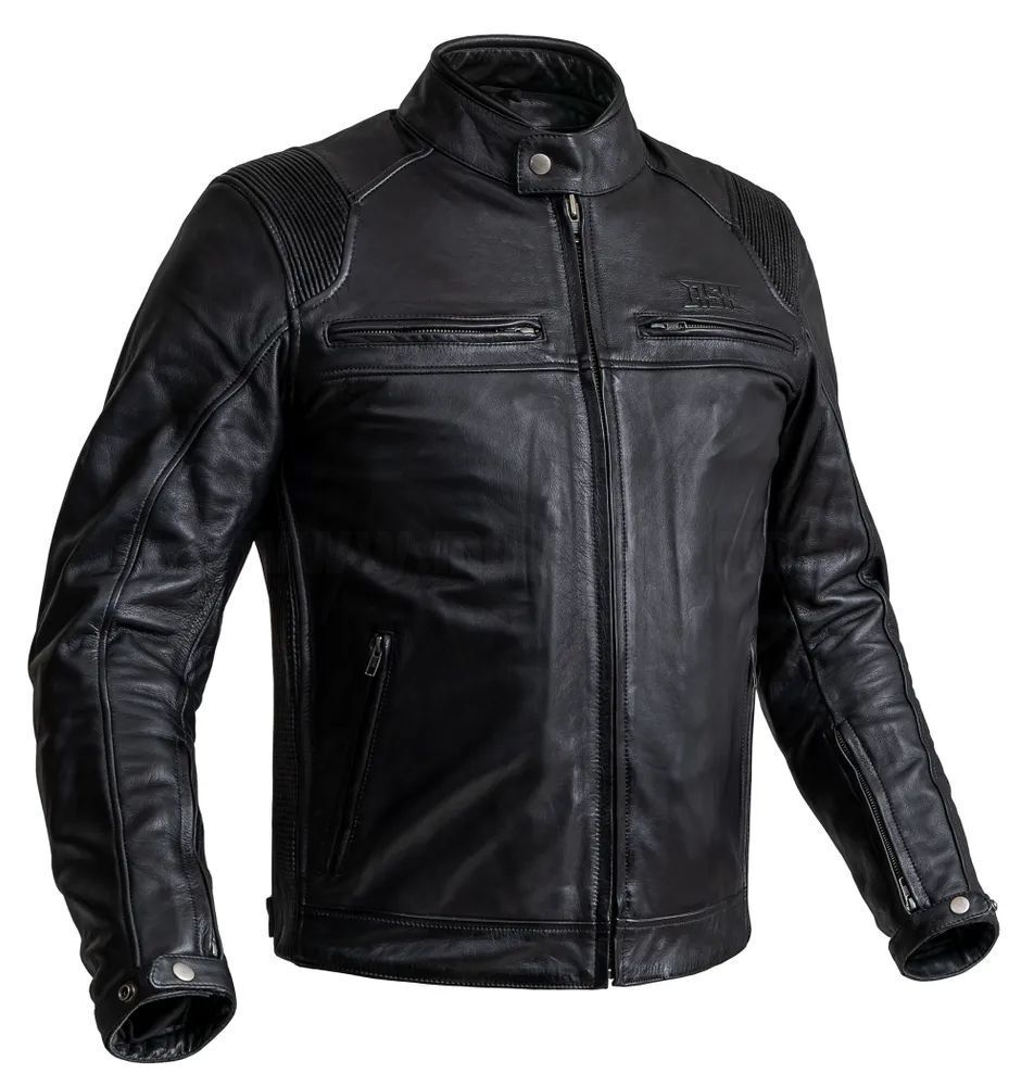 Мотокуртка RSX Camargo Buffalo