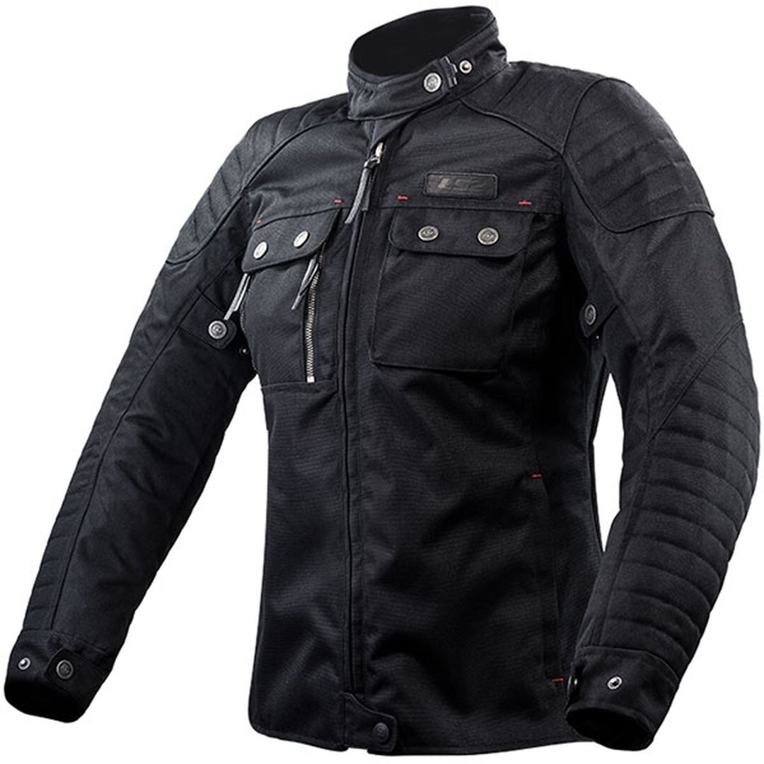 Мотокуртка женская LS2 VESTA LADY JACKET