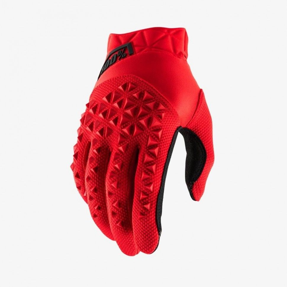 Мотоперчатки 100% Airmatic Glove