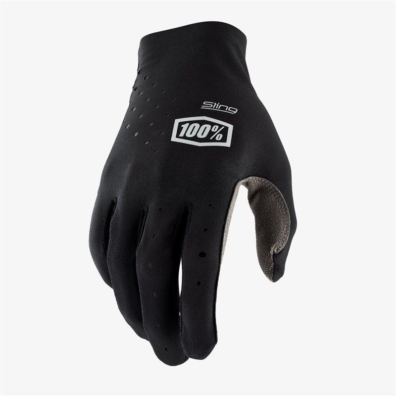 Мотоперчатки 100% Sling MX Glove