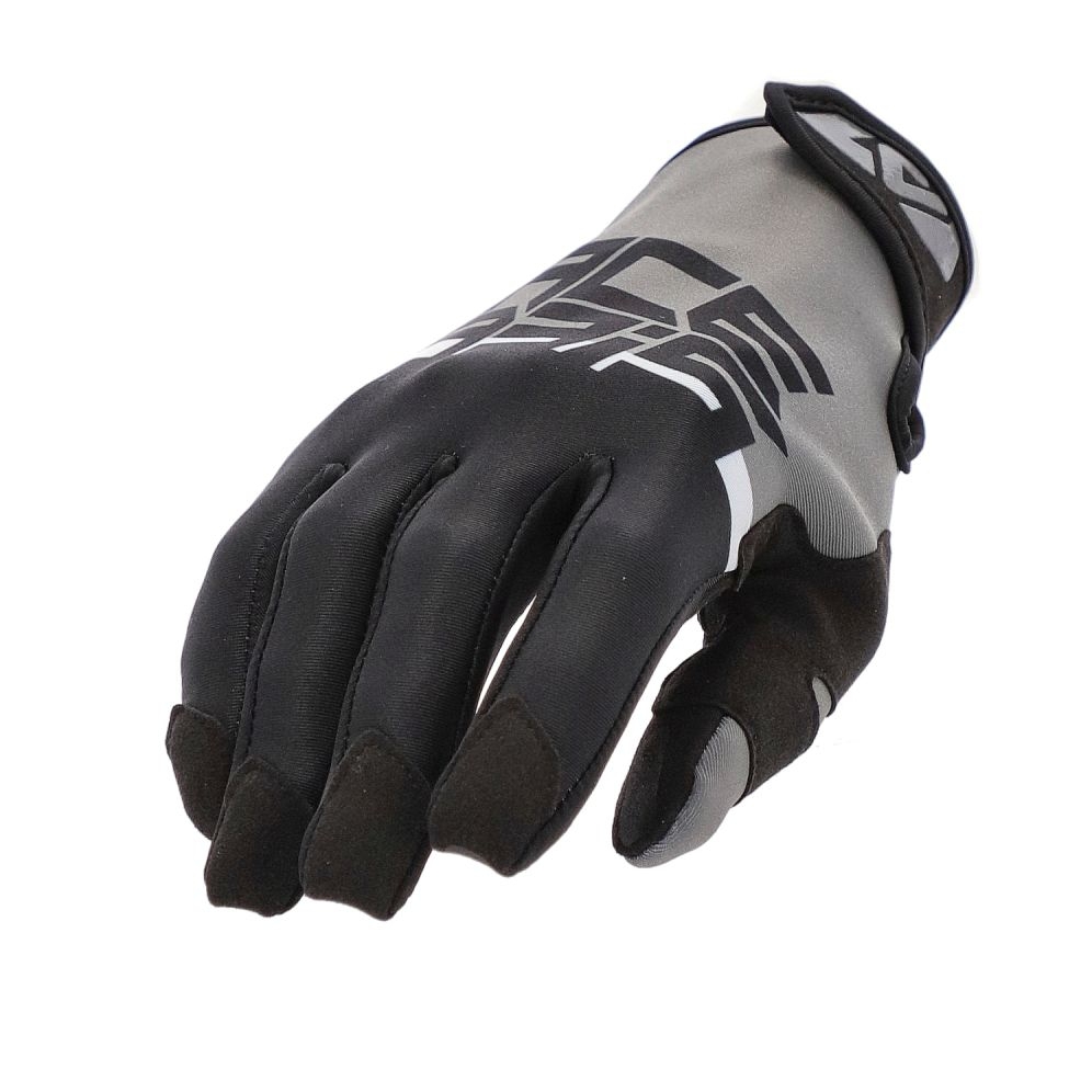 Мотоперчатки Acerbis CE NEOPRENE 3.0