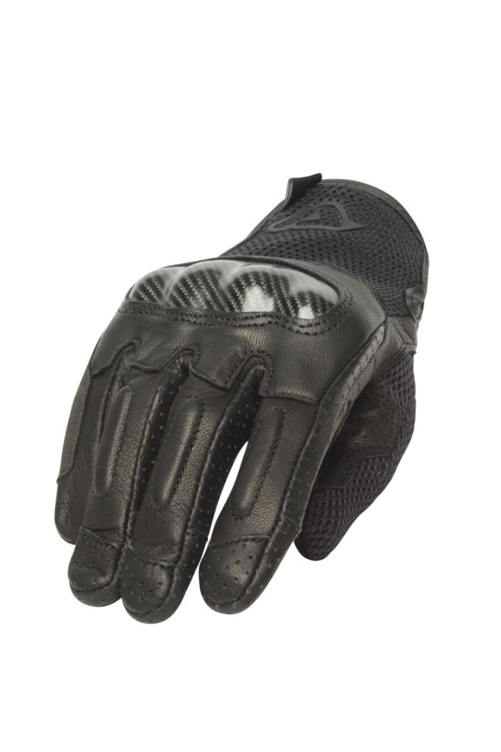 Мотоперчатки Acerbis CE RAMSEY LEATHER