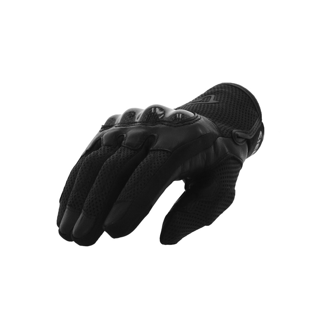 Мотоперчатки Acerbis CE RAMSEY LEATHER 2.0
