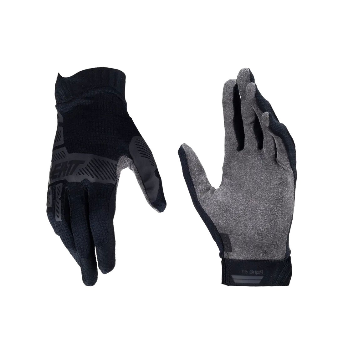 Мотоперчатки детские Leatt Moto 1.5 Mini Glove