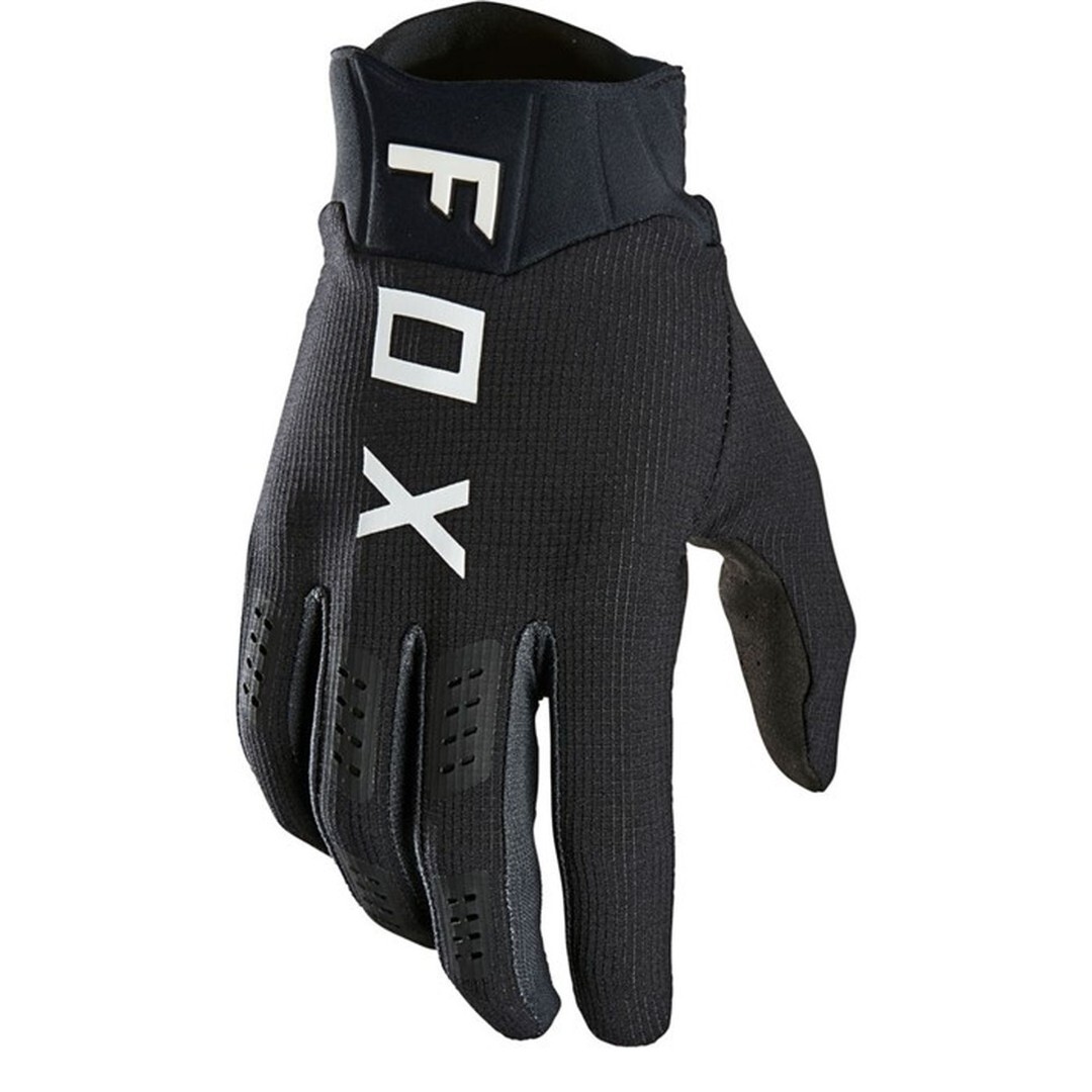 Мотоперчатки Fox Flexair Glove