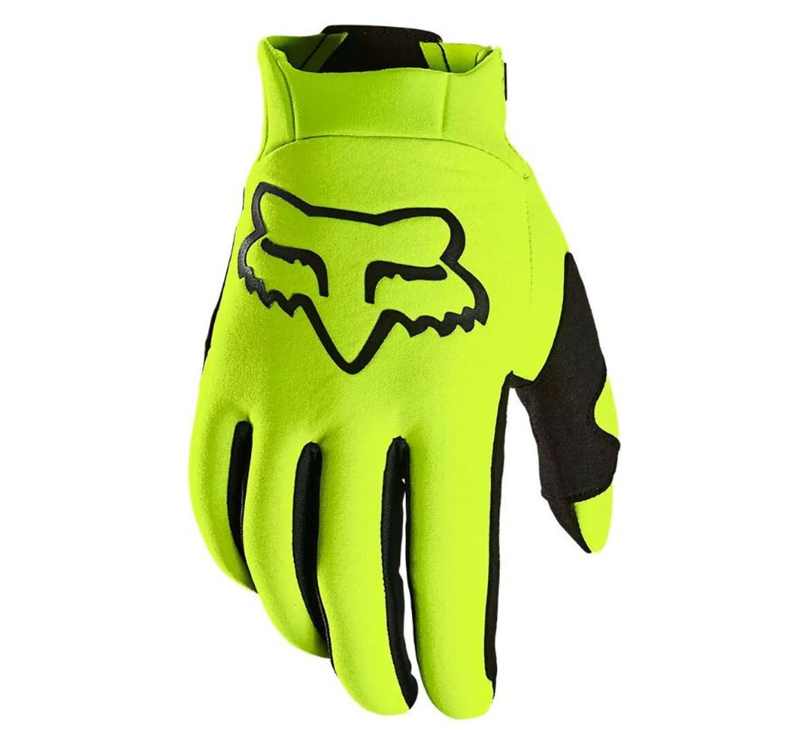 Мотоперчатки Fox Legion Thermo Glove