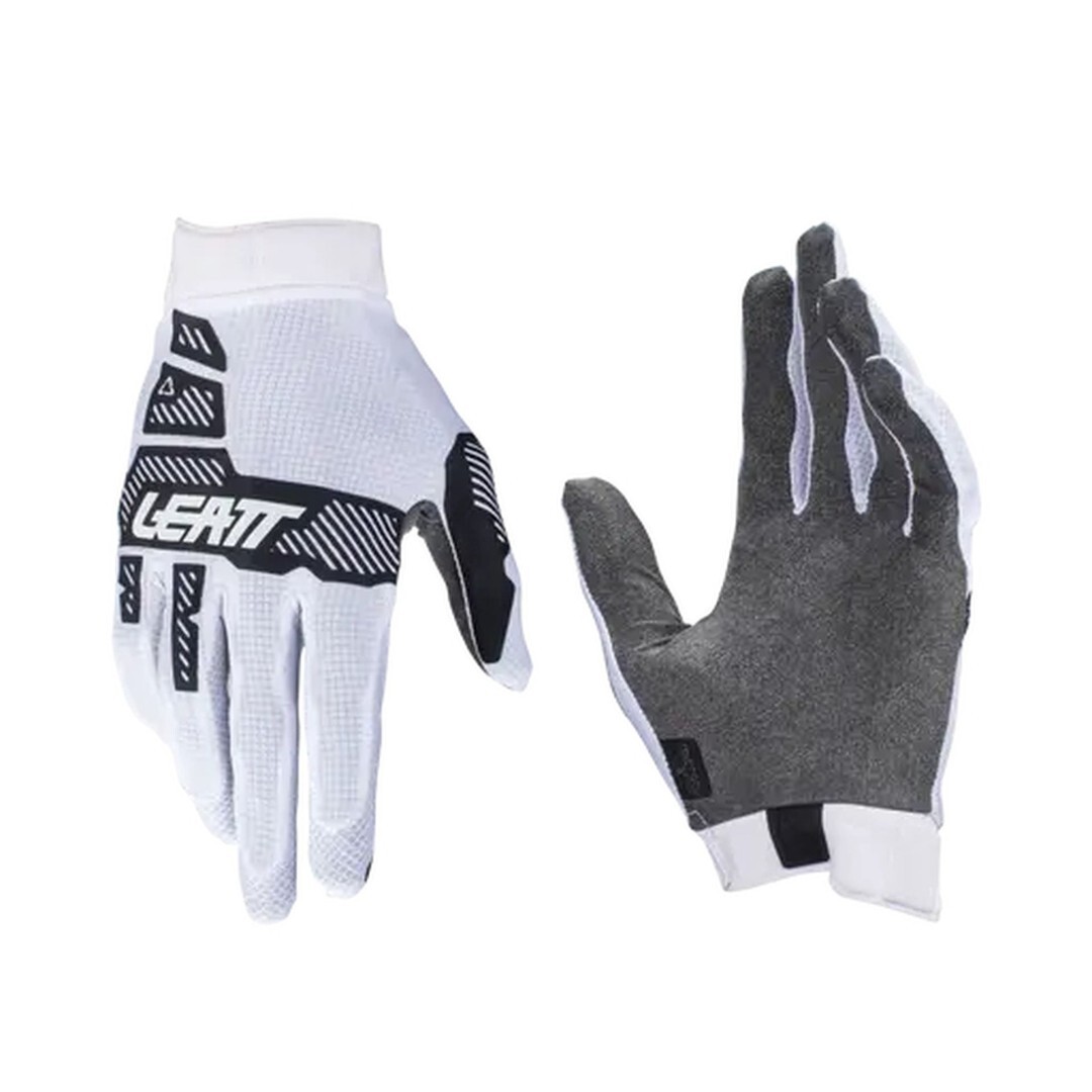 Мотоперчатки Leatt Moto 1.5 GripR Glove