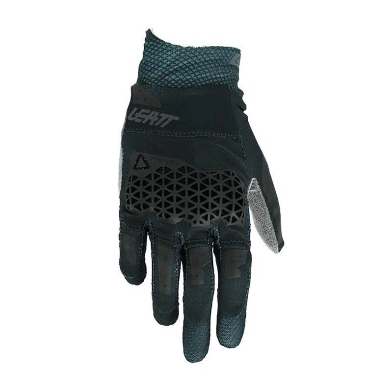 Мотоперчатки Leatt Moto 3.5 Lite Glove