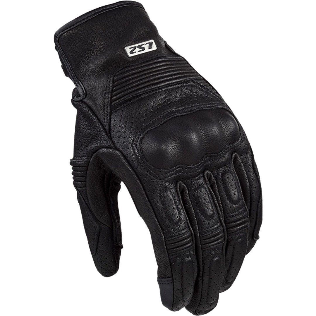 Мотоперчатки LS2 DUSTER MAN GLOVES