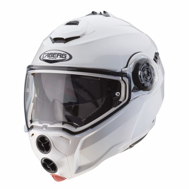 Мотошлем Caberg Droid