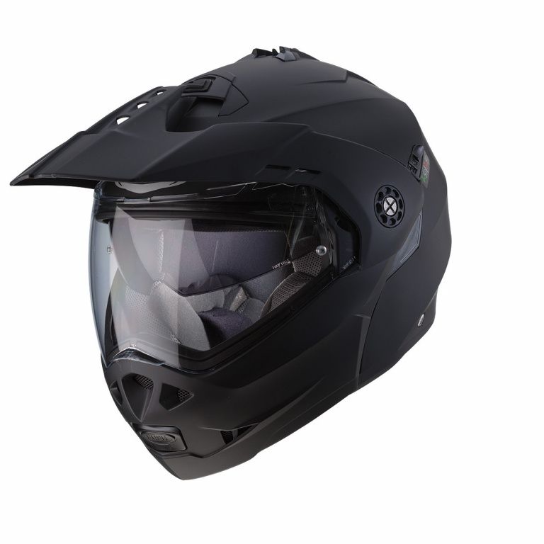 Мотошлем Caberg Tourmax