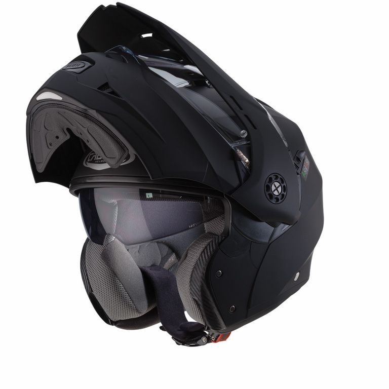 Мотошлем Caberg Tourmax — изображение 2