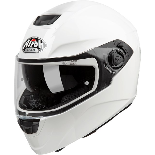 Мотошлем интеграл Airoh ST301