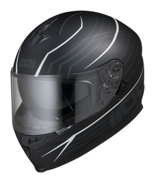 Мотошлем интеграл HX 1100 2.1 IXS
