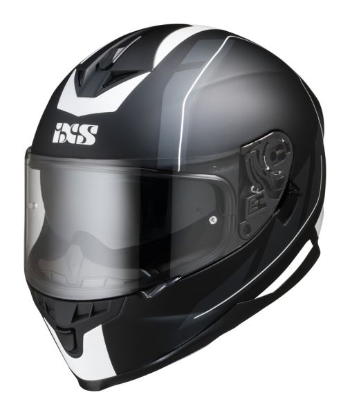 Мотошлем интеграл IXS HX 1100 2.0