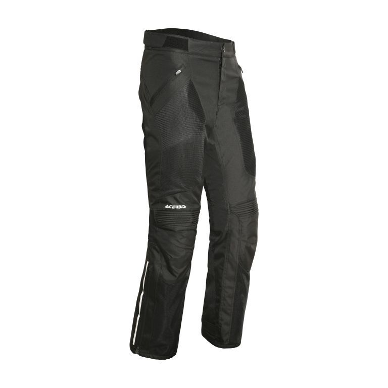 Мотоштаны Acerbis CE RAMSEY LIGHT LADY женские