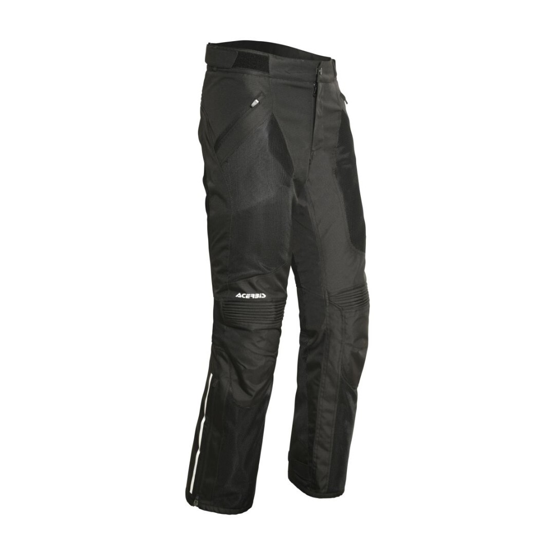Мотоштаны Acerbis CE RAMSEY VENTED PANTS
