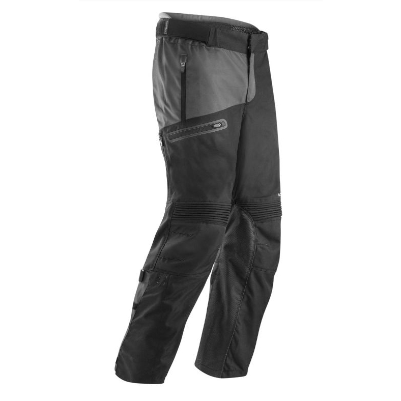 Мотоштаны Acerbis ENDURO