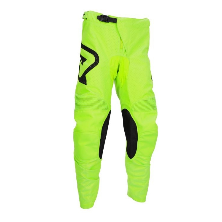 Мотоштаны Acerbis K-WINDY VENTED LIMELIGHT