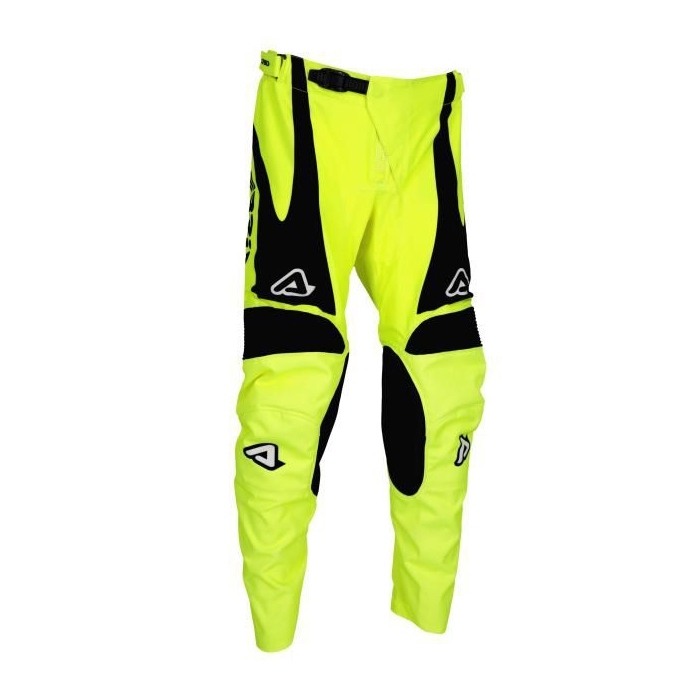 Мотоштаны Acerbis MX TRACK ASKAR