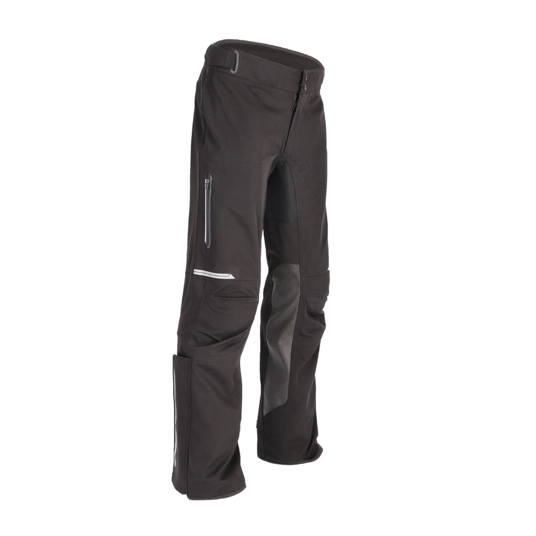 Мотоштаны Acerbis X-DURO W-PROOF BAGGY